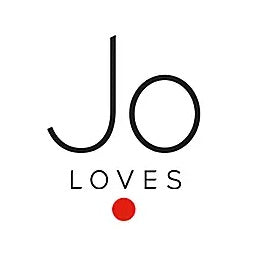 Jo Loves