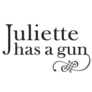 Juliette has a gun
