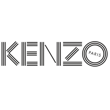Kenzo