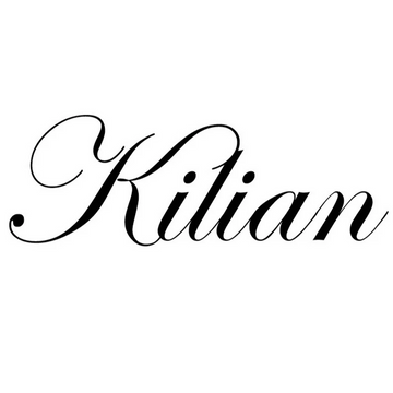 Kilian