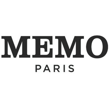 Memo