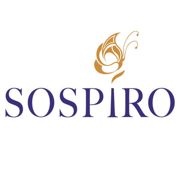 Sospiro