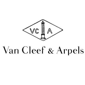 Van Cleef & Arpels