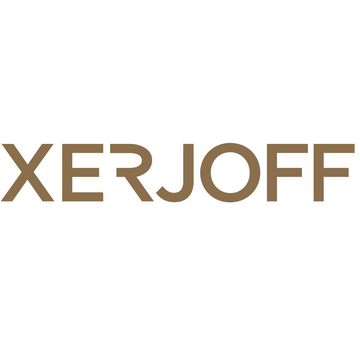 Xerjoff