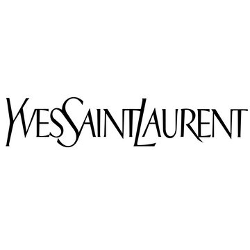 Yves Saint Laurent