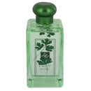 Jo Malone Wild Strawberry & Parsley Cologne-1