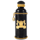 Alexandre. J Black Muscs Eau De Parfum-1