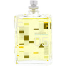 Escentric Molecules Escentric 05 Eau De Toilette-1