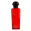 Hermes Rhubarbe Ecarlate Eau De Cologne-1