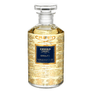 Creed Erolfa Eau De Parfum-1