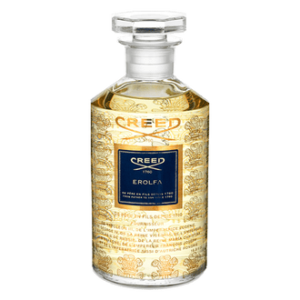 Creed Erolfa Eau De Parfum