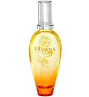 Escada Taj Sunset Eau De Toilette-1
