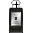 Jo Malone Jasmine Sambac & Marigold Cologne Intense-1