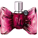 Viktor & Rolf BonBon Eau De Parfum-1