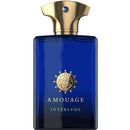 Amouage Interlude Man Eau De Parfum-1