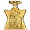 Bond No. 9 Dubai Gold Eau De Parfum-1