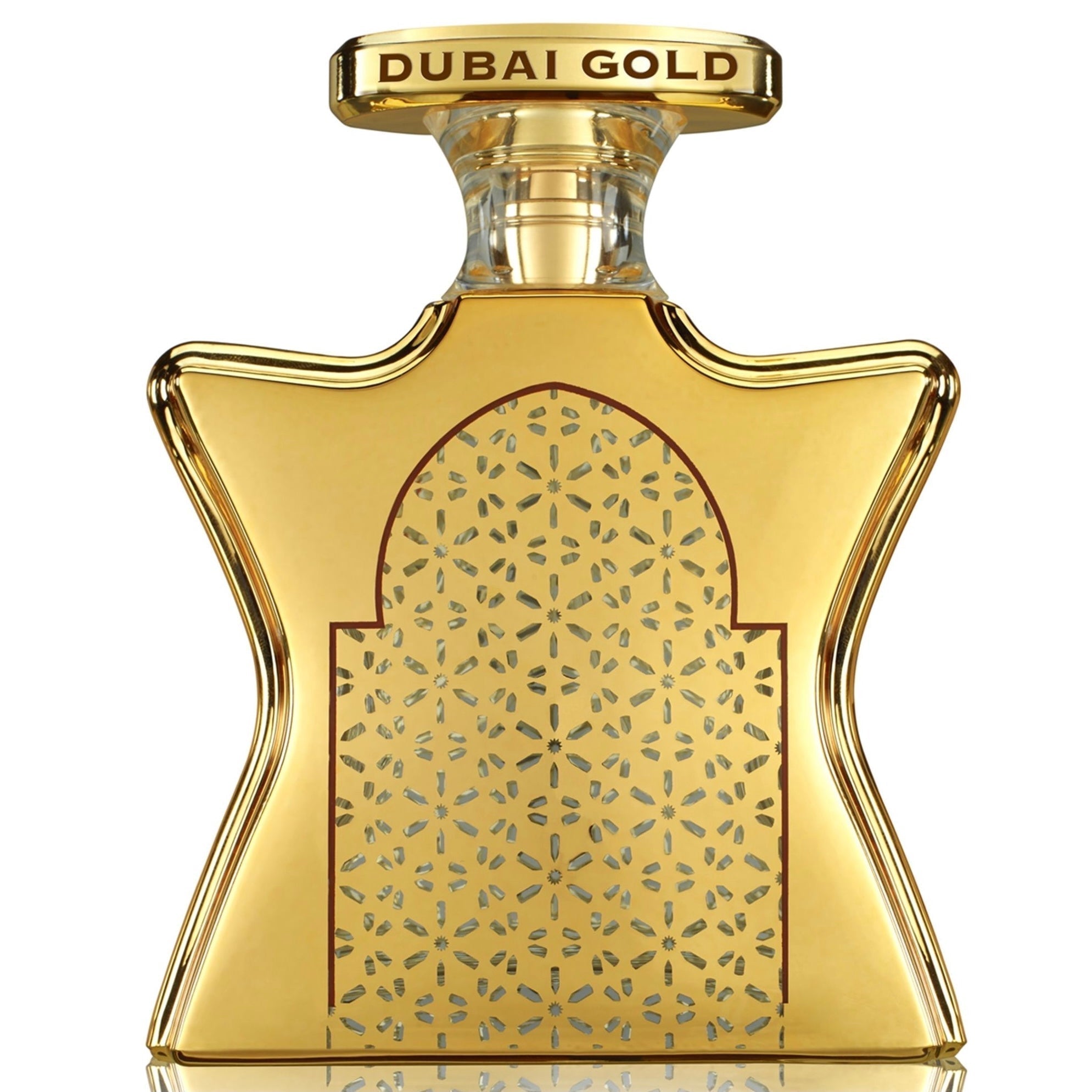 Bond No. 9 Dubai Gold Eau De Parfum