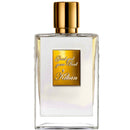 Kilian Good Girl Gone Bad Eau De Parfum-1