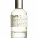 Le Labo Santal 33 Eau De Parfum-1