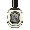 Diptyque Oud Palao Eau De Parfum-1