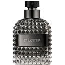 Valentino Uomo - Intense Eau De Parfum-1