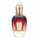 Xerjoff Zanzibar (Najaf) Oud Stars Eau De Parfum-1