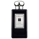 Jo Malone Incense & Cedrat Cologne Intense-1
