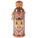 Alexandre. J Morning Muscs Eau De Parfum-1