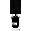 Nasomatto Black Afgano Extrait De Parfum-1