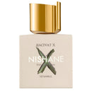 Nishane Hacivat X Extrait De Parfum-1