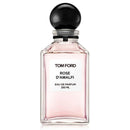 Tom Ford Rose D'Amalfi Eau De Parfum-1