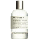 Le Labo Ambrette 9 Eau De Parfum-1