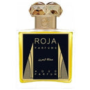 Roja Kingdom of Bahrain Parfum-1