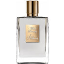 Kilian Musk Butterfly Eau De Parfum-1