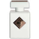 Initio Paragon Extrait De Parfum-1