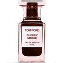 Tom Ford Cherry Smoke Eau De Parfum-1