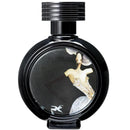 Haute Fragrance Company Devil's Intrigue Eau De Parfum-1