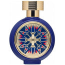 Haute Fragrance Company Divine Blossom Eau De Parfum-1