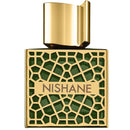 Nishane Shem Extrait De Parfum-1