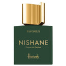 Nishane Favonius Extrait De Parfum-1