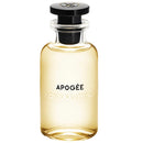 Louis Vuitton Apogee  Eau De Parfum-1