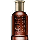 Hugo Boss Bottled Oud Saffron Eau De Parfum-1