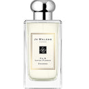 Jo Malone Fig & Lotus Flower Cologne-1