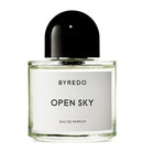 Byredo Open Sky Eau De Parfum-1