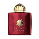 Amouage Journey Woman Eau De Parfum-1