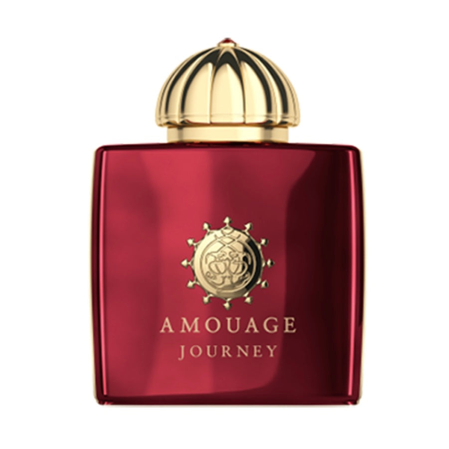 Amouage Journey Woman Eau De Parfum