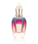 Xerjoff Mamluk Oud Stars Eau De Parfum-1