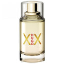 Hugo Boss XX Eau De Toilette-1