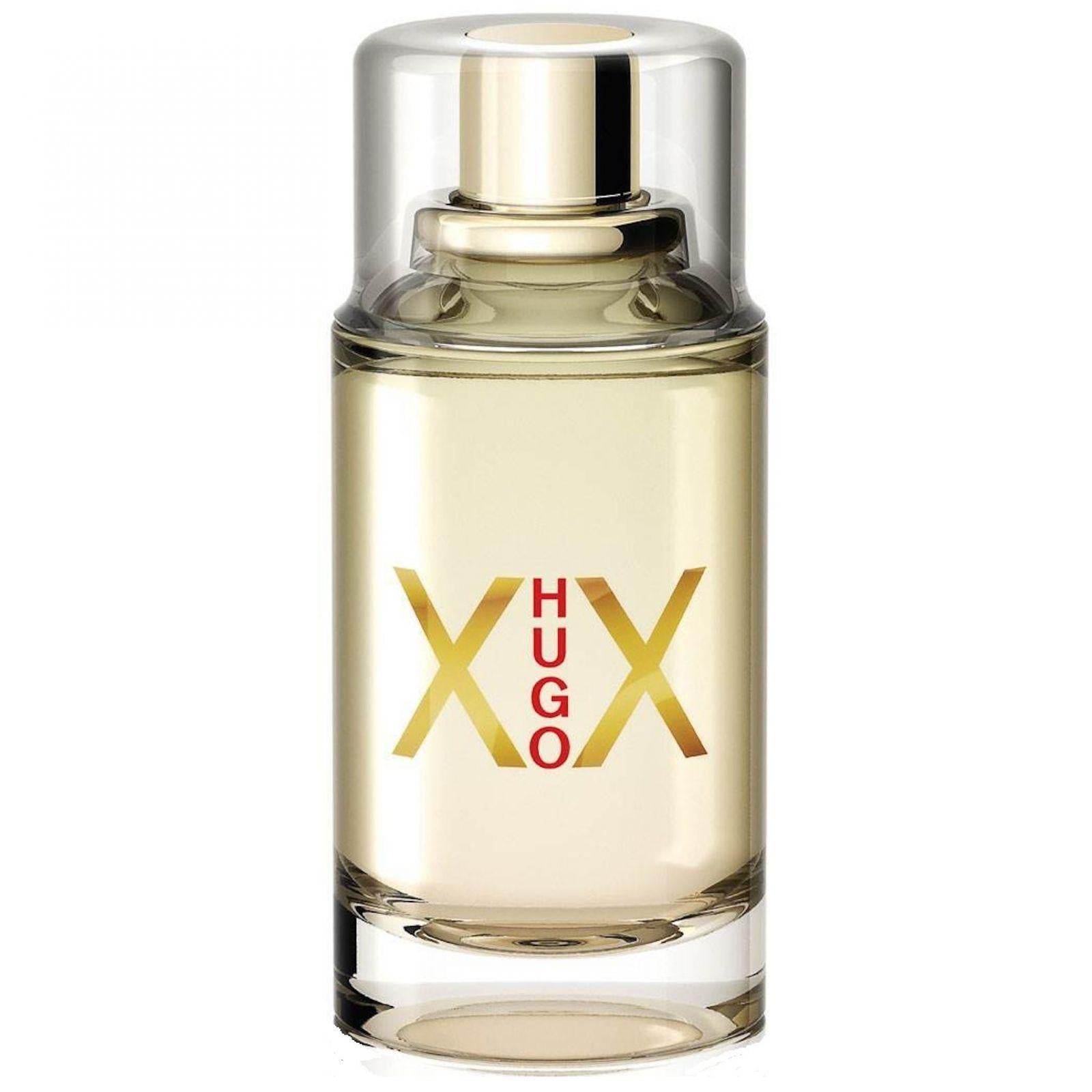 Hugo Boss XX Eau De Toilette