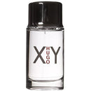 Hugo Boss XY Him Eau De Toilette-1